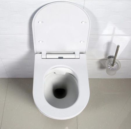 e8086817-8623-11eb-91b7-0cc47ae7d2a2000730013_original