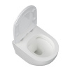 081127_OKUS_Rimless_3