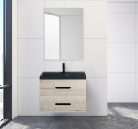 BELBAGNO_ZERKALO_2