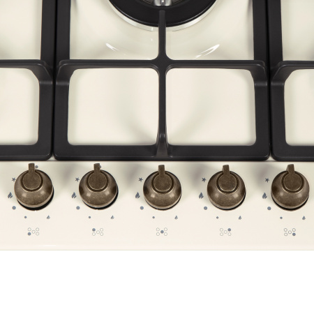 EGHE.75.33CBG2.R-G-5