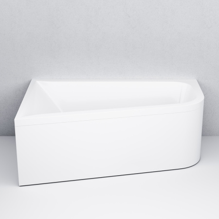 W72A-160L100W-A2_3_4