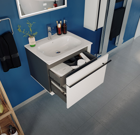 a0d1c373-dee5-11ea-91b7-0cc47ae7d2a2000708332_original