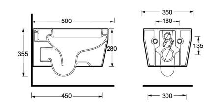 5918e4e3-db38-11eb-91b9-0cc47ae7d2a2000779265_original