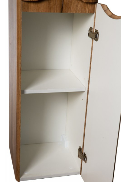 9575fe35-b0d6-11ec-91bb-0cc47ae7d2a2000831964_original