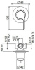 68_DR880101015_smg_c1