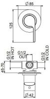 69_DR880101560_smg_c1