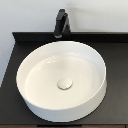 7c4342b2-c2f4-11ec-91bc-0cc47ae7d2a2000837519_original