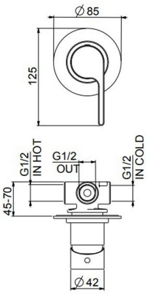 68_DR880101015_smg_c1