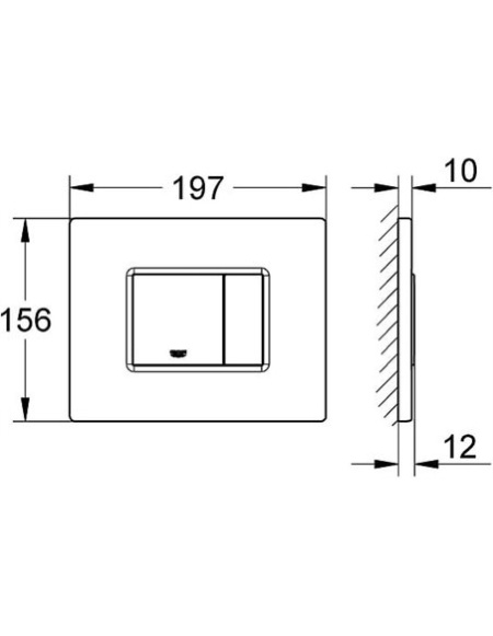 810cd882-c543-11eb-91b9-0cc47ae7d2a2000785783_original