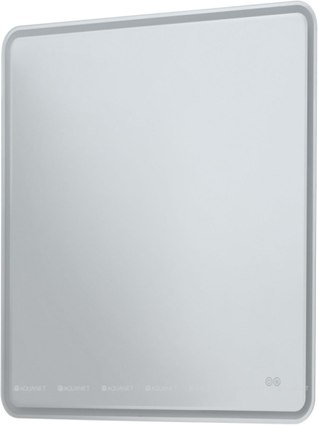 ZERKALO_AQUANET_IRIS_70_S_PODSVETKOY_LED_4