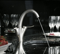 7e39a3fd-de32-11e4-829a-e82aea093a52000321177_original