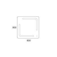a78d920e-d8e4-11eb-91b9-0cc47ae7d2a2000778010_original