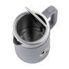 MFK_631GR-5-95