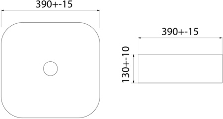 6d5d52e2-b1b8-11ec-91bb-0cc47ae7d2a2000832442_original