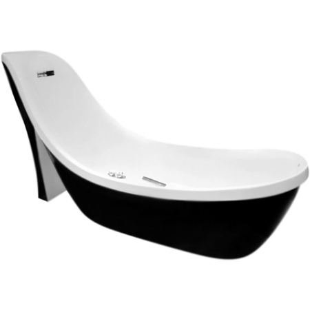 3058861c-c531-11eb-91b9-0cc47ae7d2a2000756020_original