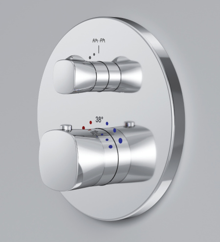 81c34367-47bd-11e8-942f-901b0e8b0f53000706339_original