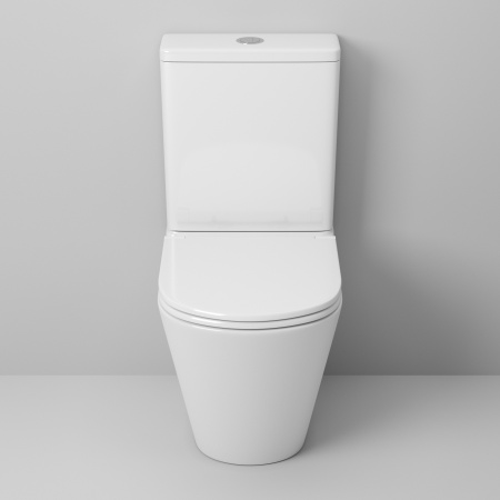 7898edb0-05ab-11ed-afd4-a8a1593fb1ca000849001_original