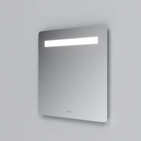 4a8e2f2e-78dd-11e7-9419-901b0e8b0f53000706781_original