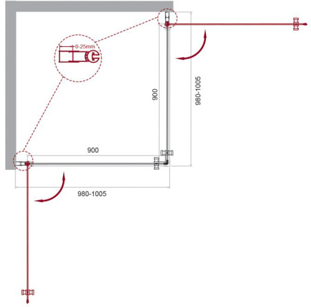 f8b6f487-a1ec-11ec-91ba-0cc47ae7d2a2000828888_original