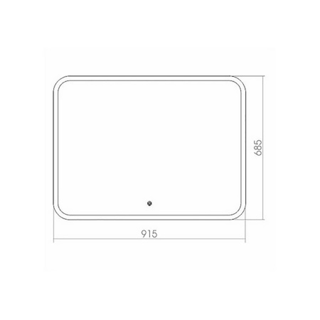 88793c043d6ea52ce62c32cd0c2558ff