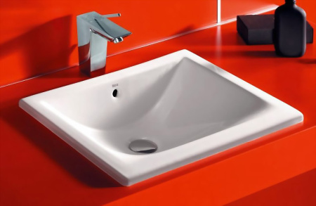 d30b88c4-de32-11e4-829a-e82aea093a52000300019_original