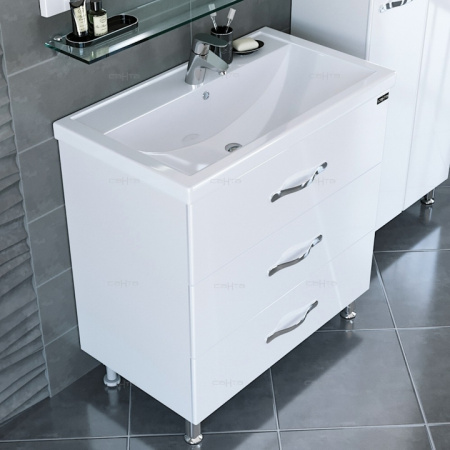 e6015a38-d3fa-11eb-91b9-0cc47ae7d2a2000769577_original