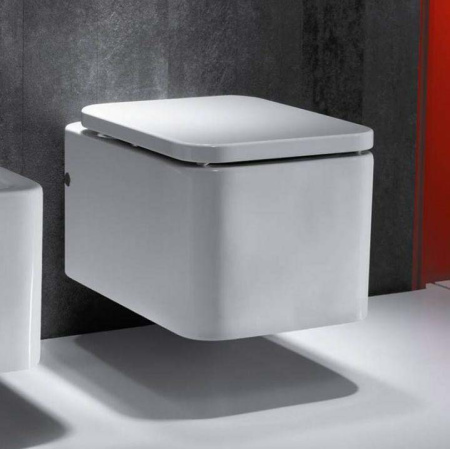 d9389546-de32-11e4-829a-e82aea093a52000671645_original