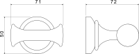 n100_AQ4502MB_c1