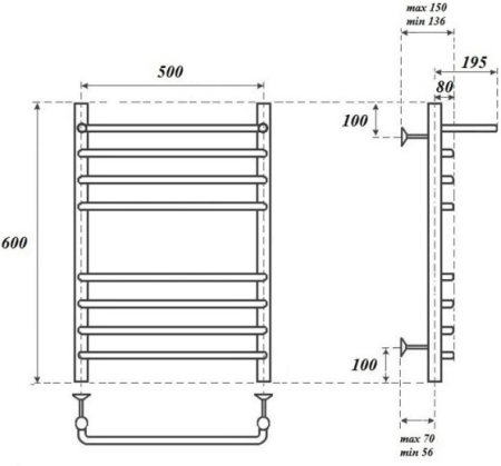 cb_pn09156sp-1-800x800