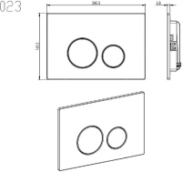 105_KDI-0000037_sanru_c1