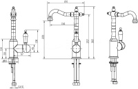 smesitel_2