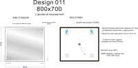 a01b2630-4a9a-11eb-91b7-0cc47ae7d2a2000718234_original