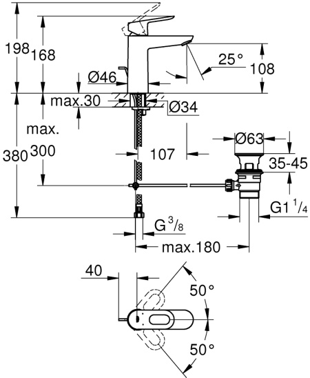 fbc88056-9564-11eb-91b7-0cc47ae7d2a2000741486_original