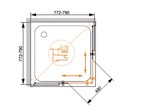 4bf4c276-8804-11eb-91b7-0cc47ae7d2a2000734445_original