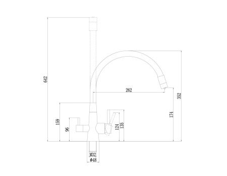 sf4lujp3ckhfemne1ajrwemfqdat9iph