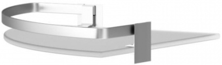 e5afc5a7-2a83-11ec-91ba-0cc47ae7d2a2000797773_original