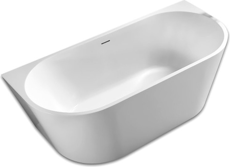 1e22425e-c531-11eb-91b9-0cc47ae7d2a2000835798_original