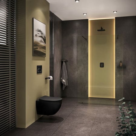 wc-uni-chrome-rimoff-black-pouziti03