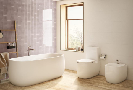 3d49d075-9c51-11eb-91b9-0cc47ae7d2a2000742129_original