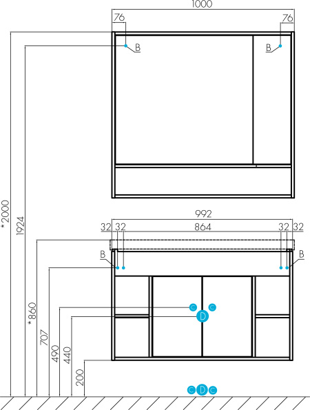 5e12b884-f0b3-11ea-91b7-0cc47ae7d2a2000709863_original