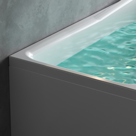 W80A-150-070W-A_13_3