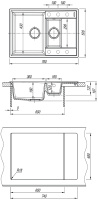 9910037_scheme