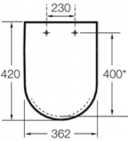 8012AC00B