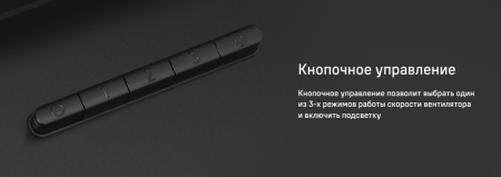 Screenshot 2024-11-04 173328