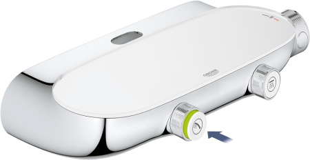 f62f65fc-c542-11eb-91b9-0cc47ae7d2a2000830055_original