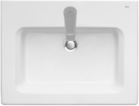 2ca2d3d8-a403-11eb-91b9-0cc47ae7d2a2000743745_original