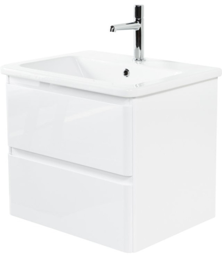 488c6637-b043-11ec-91bb-0cc47ae7d2a2000831801_original
