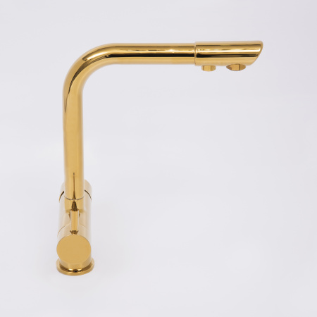 96e43b5c-3524-11ed-afd4-a8a1593fb1ca000855543_original