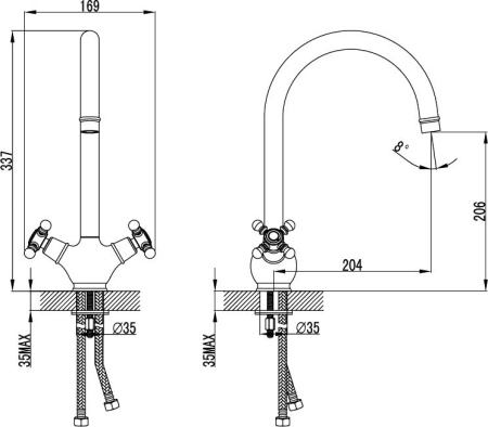 40fce4c6-c52f-11eb-91b9-0cc47ae7d2a2000816857_original