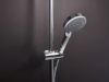 Hansgrohe-Vernis-Blend_9-26099000